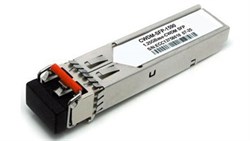 Трансивер Cisco SFP-CWDM-1590-40 - фото 10770