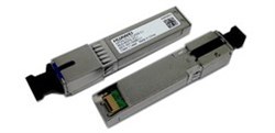 Трансивер Cisco SFP-GPON-C= - фото 10771