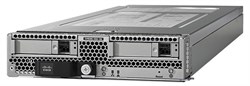 Межсетевой экран Cisco Firepower 9000 Series High Performance Security Module - фото 10783