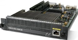 Межсетевой экран Cisco ASA-IPS-60-INC-K9 - фото 10793