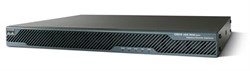 Межсетевой экран Cisco ASA5540-SSL2500-K9 - фото 10798