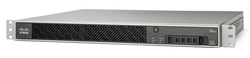 Межсетевой экран Cisco ASA5525-SSD120-K9 - фото 10803