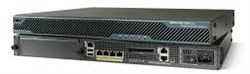 Межсетевой экран Cisco ASA5520-UC-BUN-K8 - фото 10813