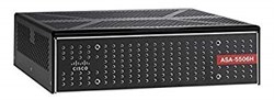 Межсетевой экран Cisco ASA5506H-SP-BUN-K9 - фото 10863