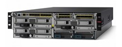 Модуль Cisco FPR9K-SM-36= - фото 10881