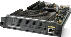 Межсетевой экран Cisco ASA-AIP-10-INC-K9 - фото 10889