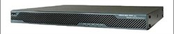 Межсетевой экран Cisco ASA5550-UC-BUN-K8 - фото 10929