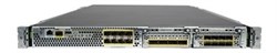 Межсетевой экран Cisco Firepower 4140 NGFW FPR4140-NGFW-K9 - фото 10933