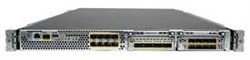 Межсетевой экран Cisco Firepower 4120 NGIPS FPR4120-NGIPS-K9 - фото 10936