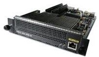 Межсетевой экран Cisco ASA-SSP-40-INC-K7 - фото 10975