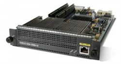 Межсетевой экран Cisco ASA-SSP-10-INC-K7 - фото 10979