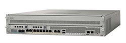 Межсетевой экран Cisco ASA-SSP-SFR10-K9= - фото 10988