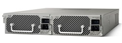 Межсетевой экран Cisco ASA5585-S40-2A-K9 - фото 11007