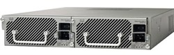 Межсетевой экран Cisco ASA5585-S40-K9 - фото 11008