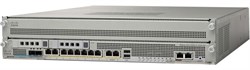 Межсетевой экран Cisco ASA5585-S60P60-K9 - фото 11041