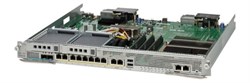 Межсетевой экран Cisco ASA5585-S40-2D-K9 - фото 11047