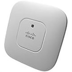 Точка доступа Cisco AIR-SAP702I-FK9-5 - фото 11724