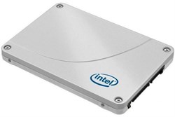 Твердотельный накопитель Intel SSDSC2KB960G701- 960GB - фото 12024