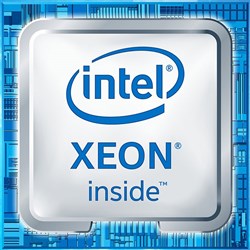 Процессор Intel Xeon E5-2623 V4 - фото 12054