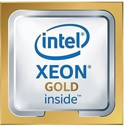 Процессор Intel Xeon Gold 5115 - фото 12059