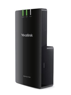 Yealink RT20U - фото 13323