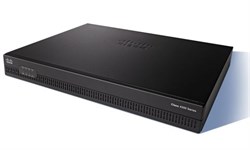 Маршрутизатор Cisco ISR4321R-V/K9 - фото 13598