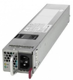 Блок питания Cisco PWR-4320-POE-AC= - фото 13634