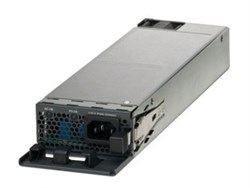 Блок питания Cisco PWR-4330-POE-AC= - фото 13637