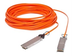 Кабель Cisco QSFP-H40G-AOC5M= - фото 13672