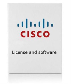 Лицензия Cisco C9500-DNA-E-3Y - фото 13852