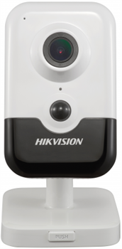 Компактная IP-камера Hikvision DS-2CD2423G0-IW - фото 13866