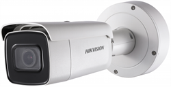 Уличная цилиндрическая IP-камера Hikvision DS-2CD2623G0-IZS - фото 13876