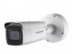 Уличная цилиндрическая IP-камера Hikvision DS-2CD2643G0-IZS - фото 13902