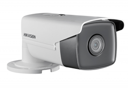 Уличная цилиндрическая IP-камера Hikvision DS-2CD2T43G0-I8 - фото 13907