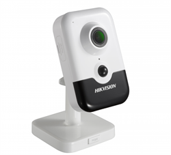 Компактная IP-камера с W-Fi Hikvision DS-2CD2463G0-IW - фото 13913