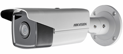 Уличная цилиндрическая IP-камера Hikvision DS-2CD2T63G0-I8 - фото 13920