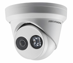 Уличная IP-камера Hikvision DS-2CD2383G0-I - фото 13923