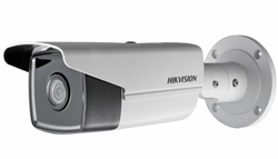 Уличная цилиндрическая IP-камера Hikvision DS-2CD2T83G0-I5 - фото 13927