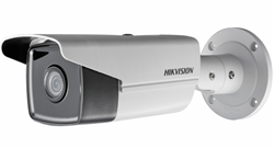 Уличная цилиндрическая IP-камера Hikvision DS-2CD2T83G0-I8 - фото 13928