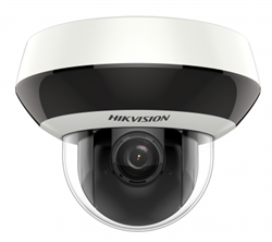 Скоростная поворотная IP-камера Hikvision DS-2DE1A200IW-DE3 - фото 13932