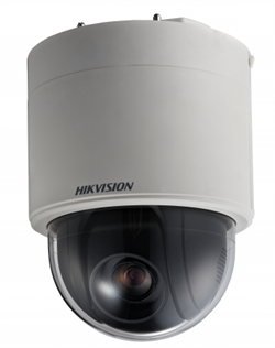 Скоростная поворотная IP-камера Hikvision DS-2DF5225X-AE3 - фото 13944