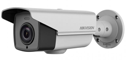 Уличная цилиндрическая HD-TVI камера Hikvision DS-2CE16D8T-IT3ZE - фото 13993