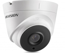 Уличная HD-TVI камера Hikvision DS-2CE56D8T-IT1E - фото 13994