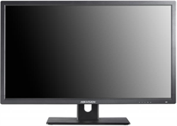 TFT-LED Монитор Hikvision DS-D5019QE-B - фото 14055