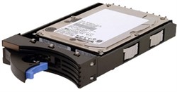 Жесткий диск Cisco ASA5585-HD-600TAA= - фото 14068