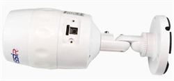 Беспроводная уличная 1.3Мп IP-камера TRASSIR TR-D2111IR3W - фото 14358