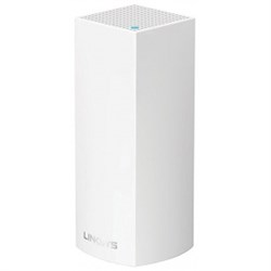 Беспроводной маршрутизатор Linksys Velop WHW0301-EU - фото 14467