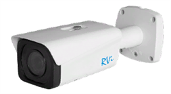 Уличная IP-камера 1/2.8” RVi-IPC42M4 V.2 (2.7-13.5) - фото 14568