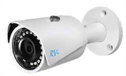 Уличная IP-камера 1/2.7” RVi-1NCT2020 (3.6) - фото 14578