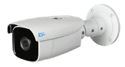 Уличная IP-камера 1/2.9” RVi-2NCT6032 (6) - фото 14589